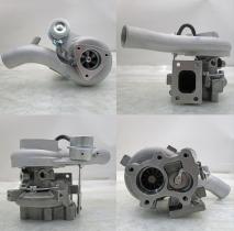 Turbos TUR0360