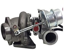 Turbos TUR0375 - TURBO SEMINUEVO 49131-05312