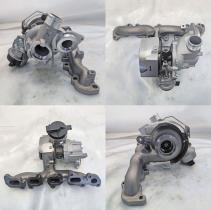 Turbos TUR0382