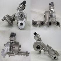 Turbos TUR0383