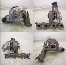 Turbos TUR0397