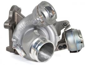 Turbos TUR0399 - 