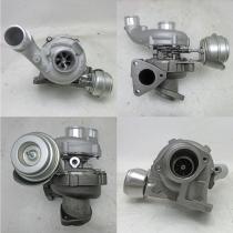 Turbos TUR0069N - TURBO NUEVO 5303-970-0163