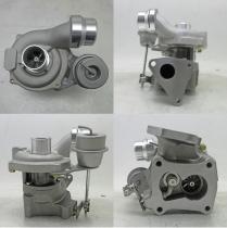 Turbos TUR0060N - TURBO NUEVO 720855