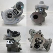Turbos TUR0235N - TURBO NUEVO