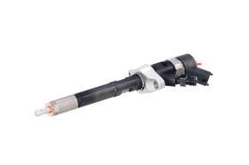 INYECTORES Y BOMBAS INY0018 - INYECTORES 0445110076