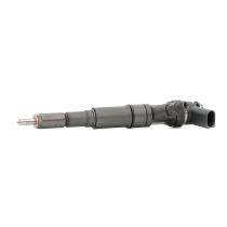 INYECTORES Y BOMBAS INY0021 - INYECTORES 0445110259