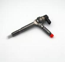 INYECTORES Y BOMBAS INY0027 - INYECTORES 0445110489