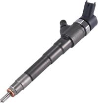 INYECTORES Y BOMBAS INY0034 - INYECTORES 0445110048