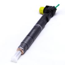 INYECTORES Y BOMBAS INY0039 - INYECTORES 0445110682