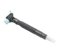 INYECTORES Y BOMBAS INY0040 - 