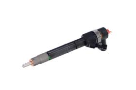 INYECTORES Y BOMBAS INY0041 - INYECTORES 28307309, 28307309 , HRD350
