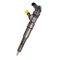 INYECTORES Y BOMBAS INY0049 - INYECTORES 0445110092/279