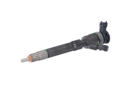 INYECTORES Y BOMBAS INY0057 - INYECTORES 0445110468/469