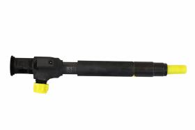 INYECTORES Y BOMBAS INY0060 - INYECTORES 0445110883