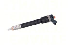INYECTORES Y BOMBAS INY0070 - INYECTORES 0445110274
