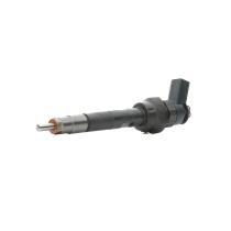INYECTORES Y BOMBAS INY0071 - INYECTORES 0445110569