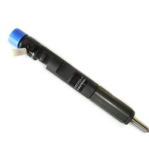 INYECTORES Y BOMBAS INY0074 - INYECTORES 095000-7730