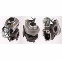 Turbos TUR0405 - TURBO INTERCAMBIO 49189-02951