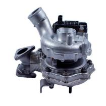 Turbos TUR0414 - TURBO NUEVO 773087