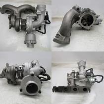 Turbos TUR0415