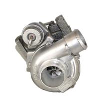 Turbos TUR0419 - TURBO NUEVO 54399700029