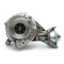 Turbos TUR0439 - TURBO NUEVO