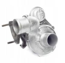 Turbos TUR0457 - TURBO NUEVO 853603