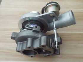 Turbos TUR0463 - TURBO NUEVO 769701