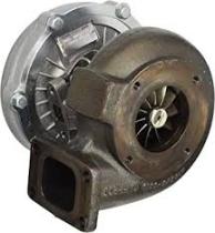 Turbos TUR0466 - TURBO INTERCAMBIO 53049700007