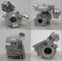 Turbos TUR0469