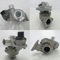 Turbos TUR0478