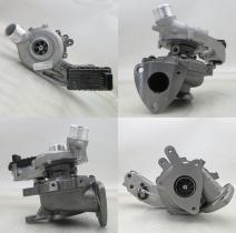 Turbos TUR0491