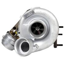 Turbos TUR0501 - TURBO INTERCAMBIO 771953