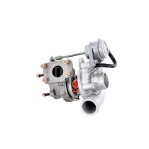 Turbos TUR0519 - TURBO NUEVO