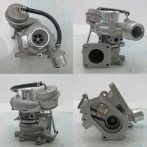 Turbos TUR0524