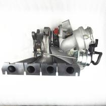 Turbos TUR0529 - TURBO NUEVO 793829