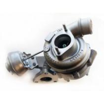 Turbos TUR0549 - TURBO NUEVO 796399