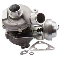 Turbos TUR0574 - TURBO INTERCAMBIO VN3 VN-3