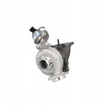 Turbos TUR0593 - 