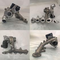 Turbos TUR0596