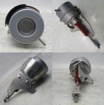 DESPIECE TURBOS, CARTUCHOS, ETC... ACT7102 - ACTUADOR TURBO