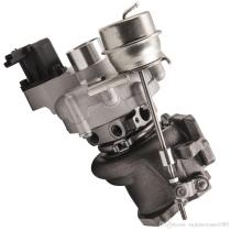Turbos TUR0468N - TURBO NUEVO VV20