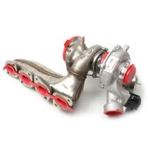 Turbos TUR0603 - TURBO INTERCAMBIO 49180-04053