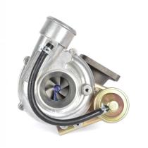 Turbos TUR0605 - TURBO INTERCAMBIO 731877