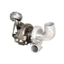 Turbos TUR0642 - TURBO INTERCAMBIO 856652, 28231-04500, 2823104500