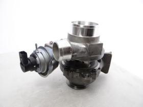 Turbos TUR0652 - TURBO INTERCAMBIO 771955