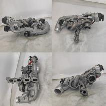 Turbos TUR0657