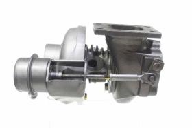 Turbos TUR0678 - TURBO INTERCAMBIO 789773