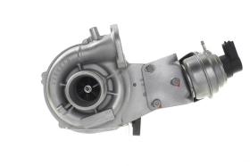 Turbos TUR0694 - TURBO INTERCAMBIO AV110